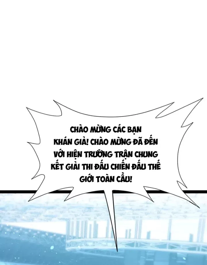 Chương 126 - Trang 23