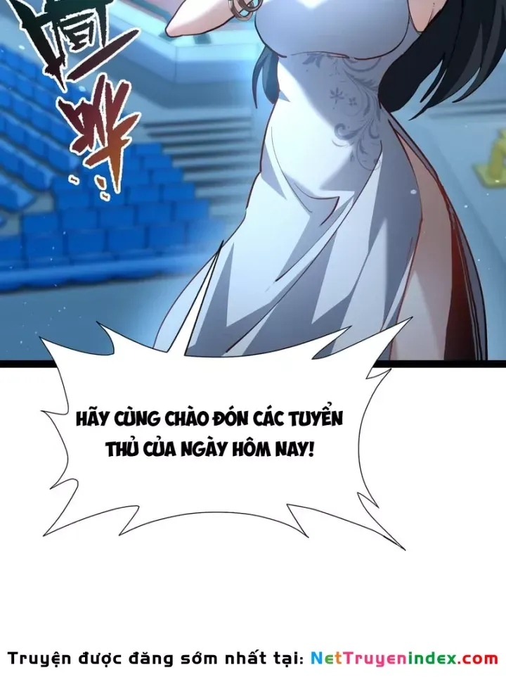 Chương 126 - Trang 25