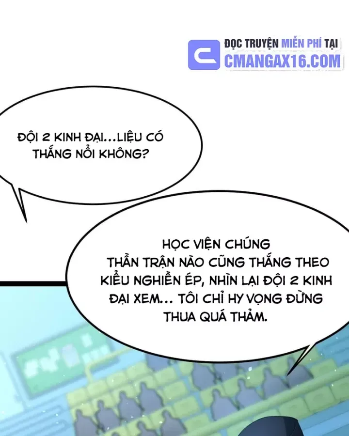 Chương 126 - Trang 26