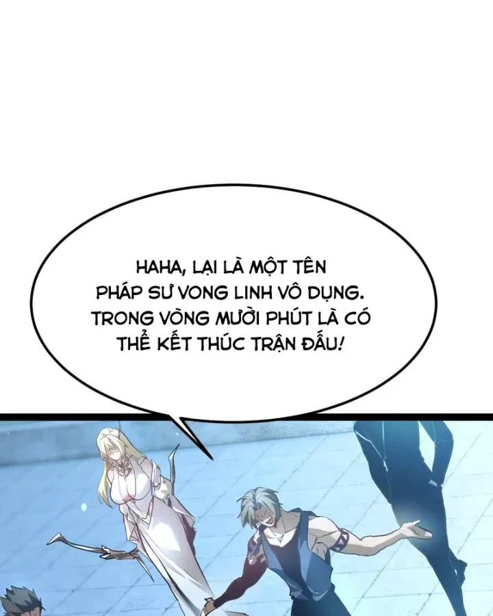Chương 126 - Trang 28