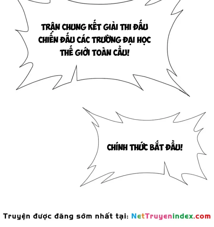 Chương 126 - Trang 31