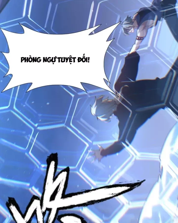Chương 126 - Trang 33