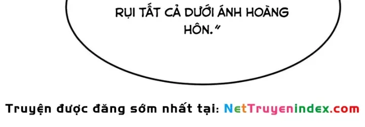 Chương 126 - Trang 36