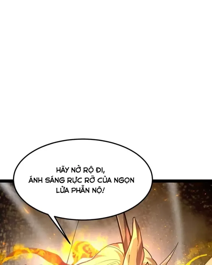 Chương 126 - Trang 37