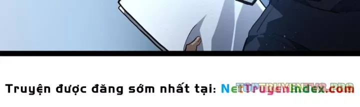 Chương 126 - Trang 5