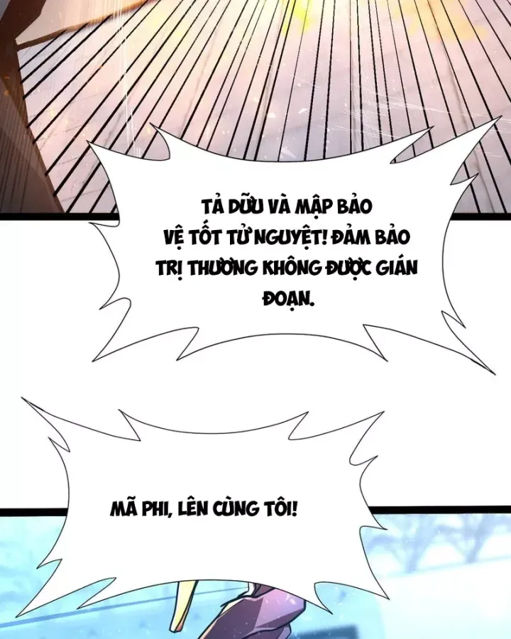 Chương 126 - Trang 47
