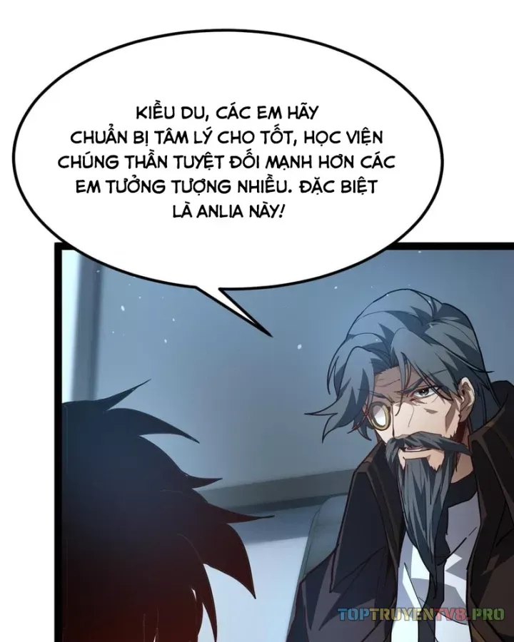 Chương 126 - Trang 6