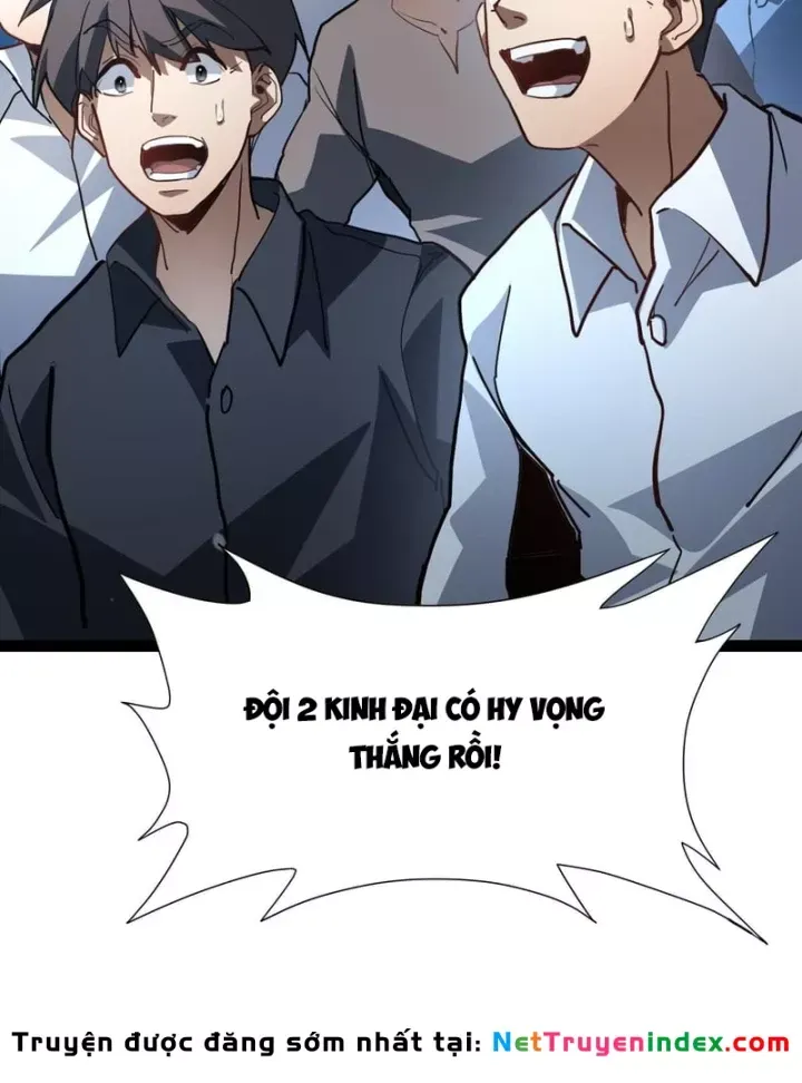 Chương 126 - Trang 60