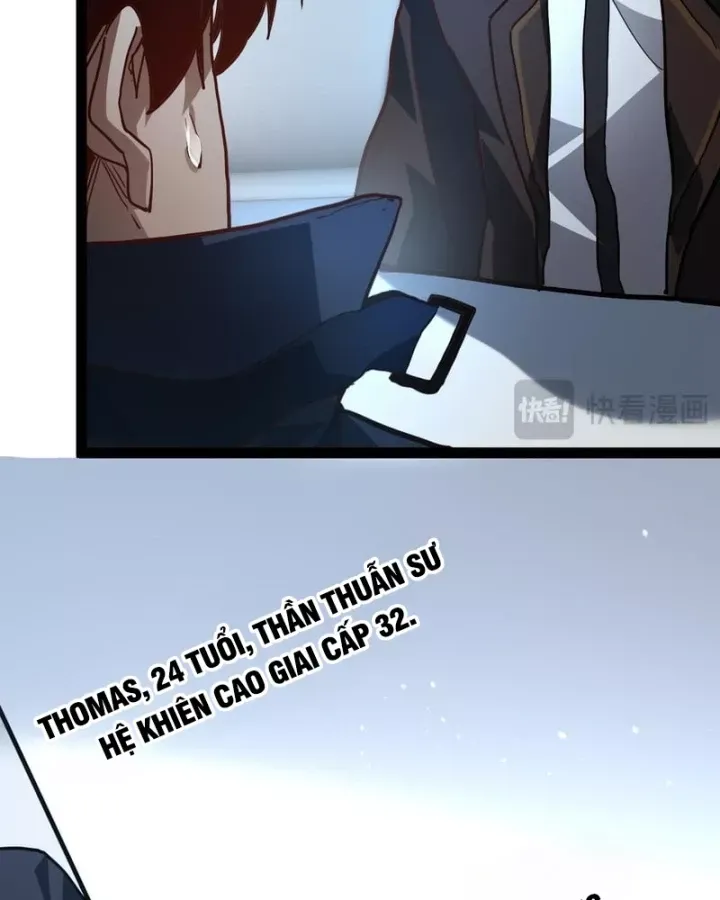 Chương 126 - Trang 7