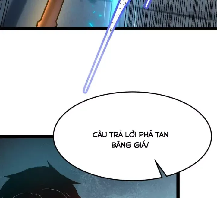 Chương 126 - Trang 65