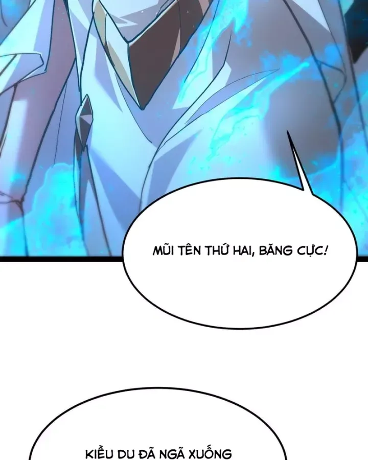 Chương 126 - Trang 70