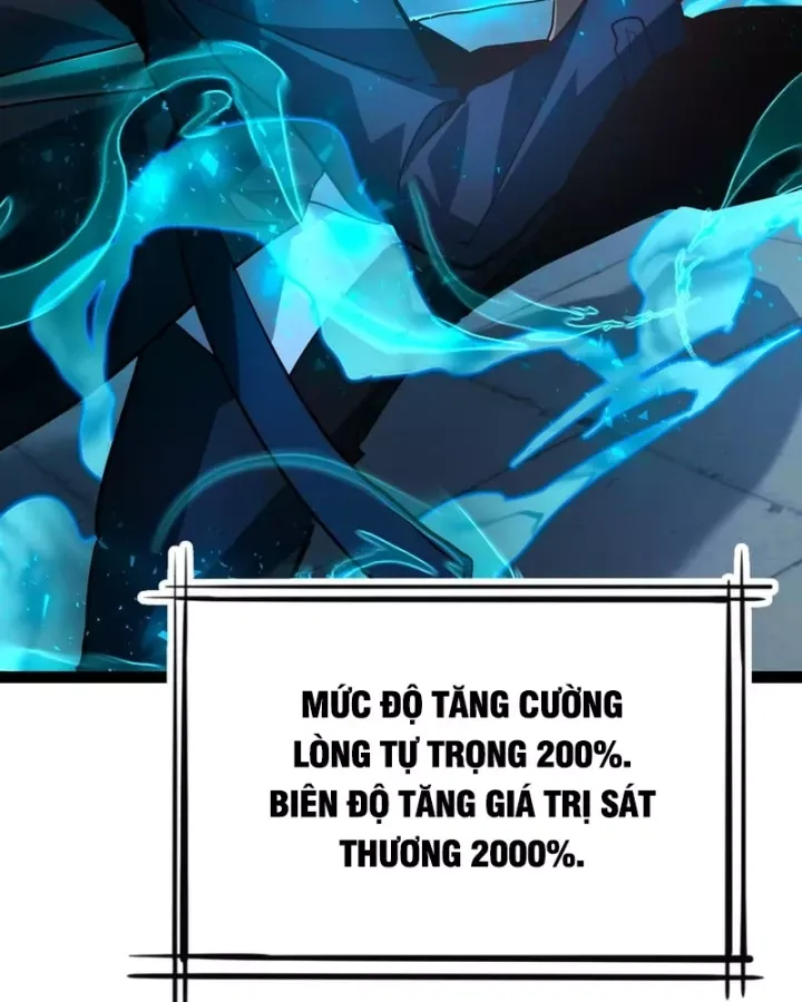 Chương 126 - Trang 72