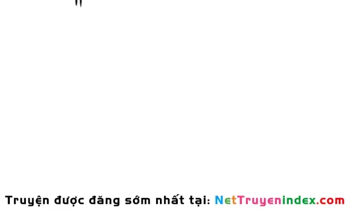 Chương 126 - Trang 73