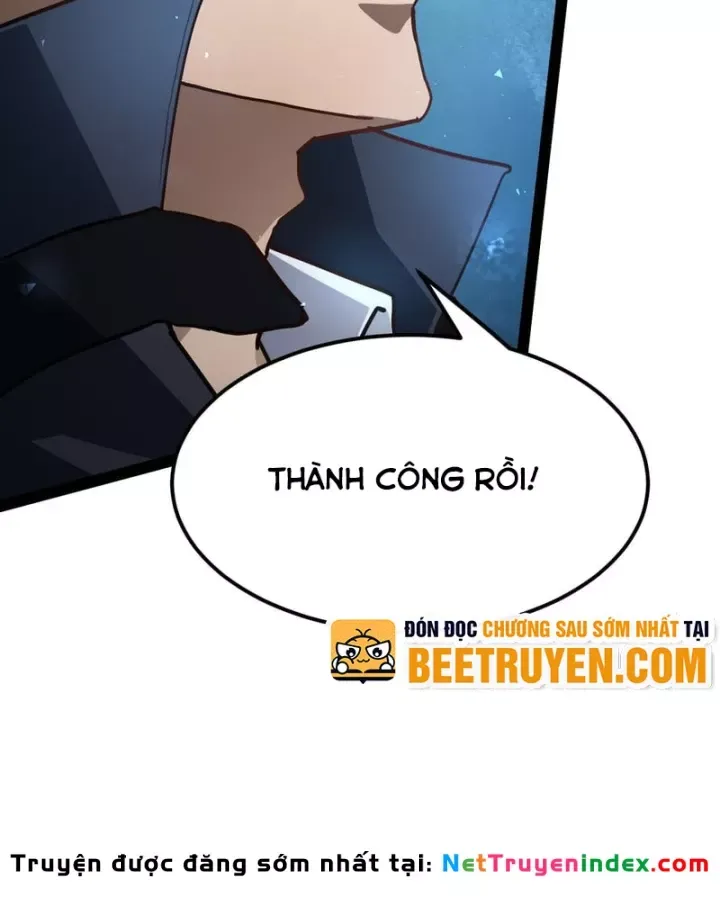 Chương 126 - Trang 77