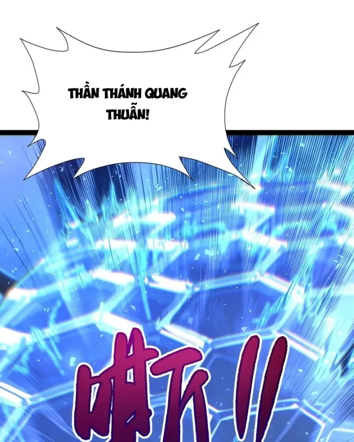 Chương 126 - Trang 78