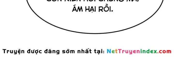 Chương 126 - Trang 82