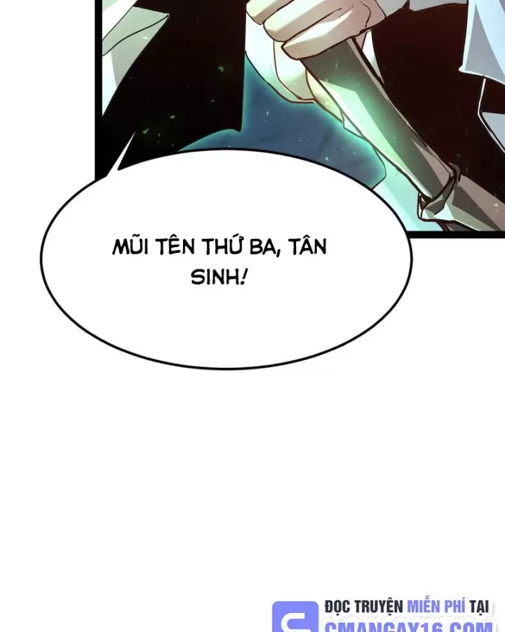 Chương 126 - Trang 84