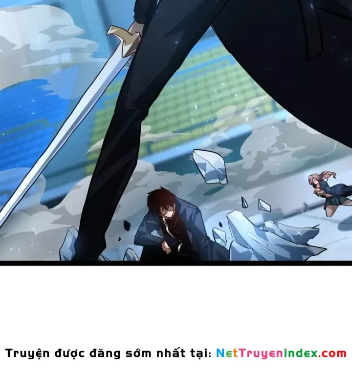 Chương 126 - Trang 86