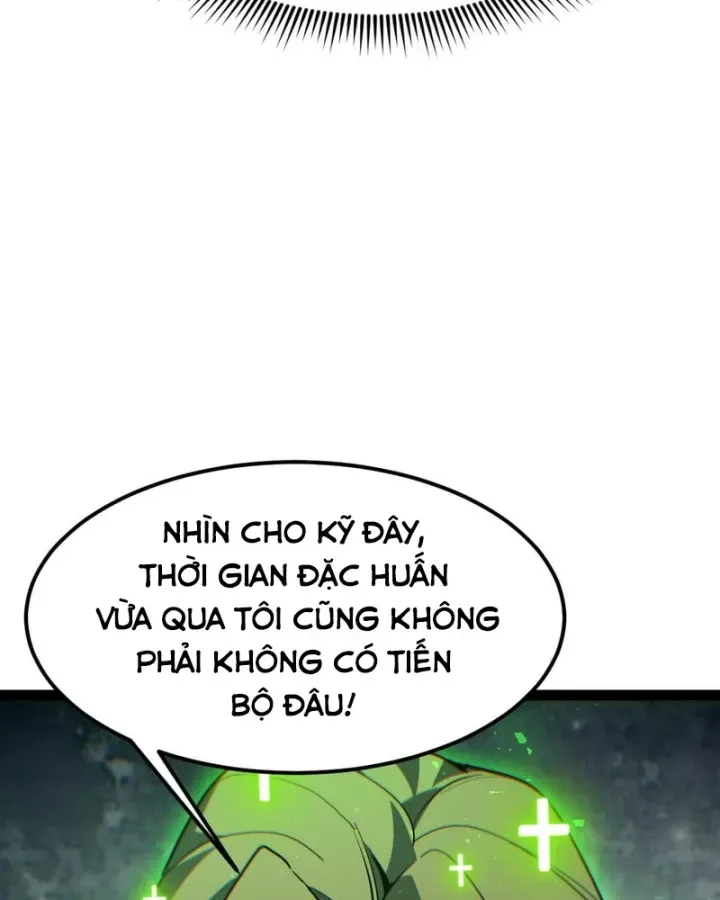 Chương 126 - Trang 89