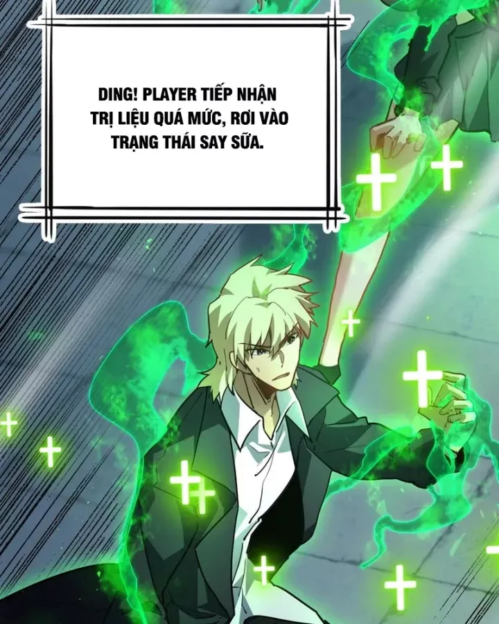Chương 126 - Trang 92