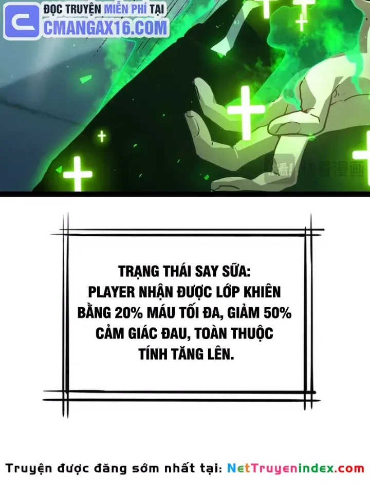Chương 126 - Trang 94