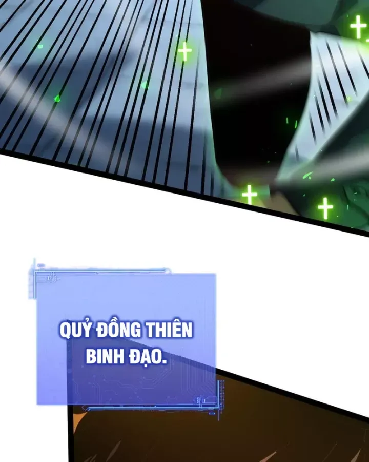 Chương 126 - Trang 97