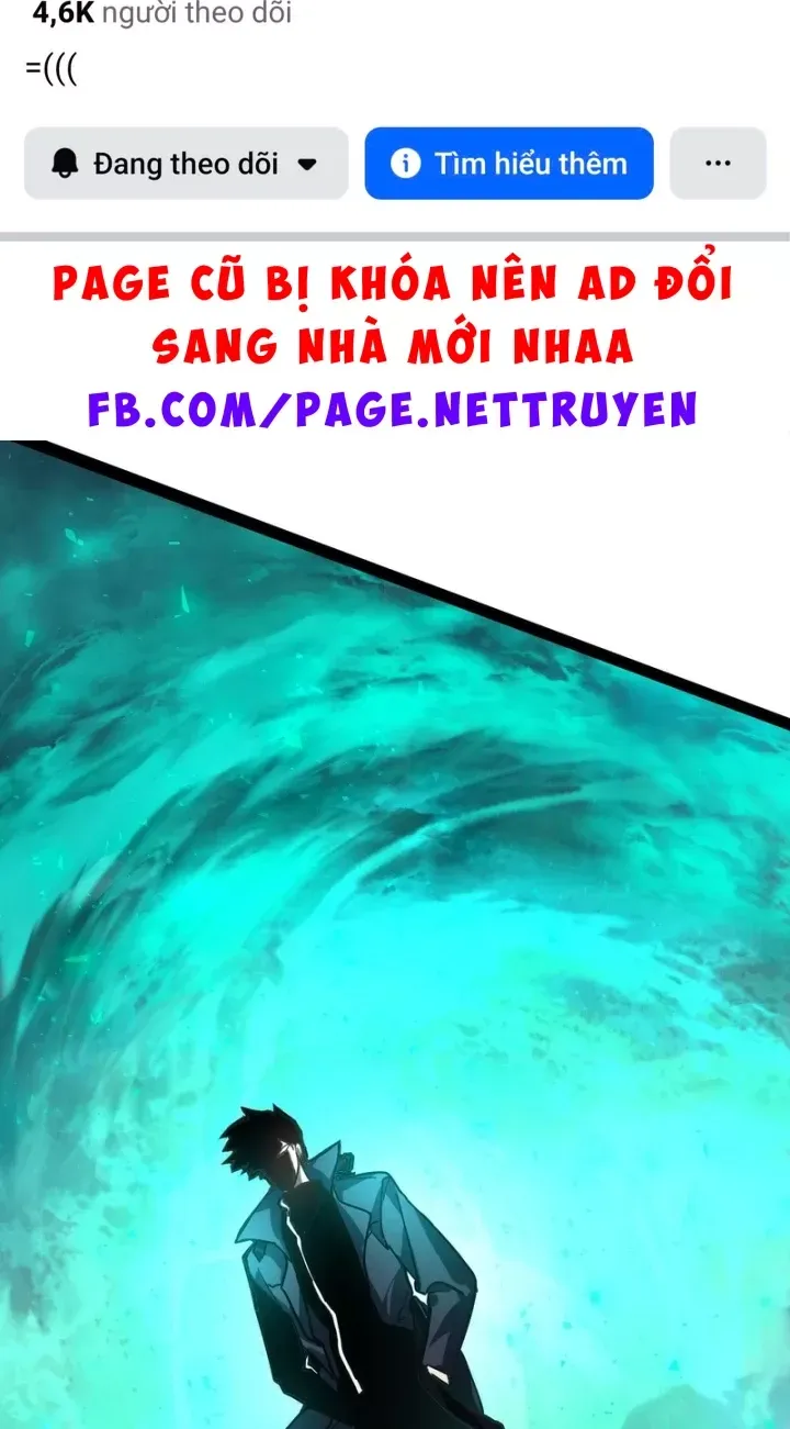 Chương 127 - Trang 2