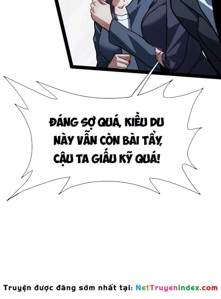 Chương 127 - Trang 11