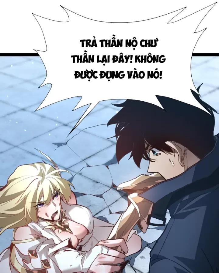 Chương 127 - Trang 101
