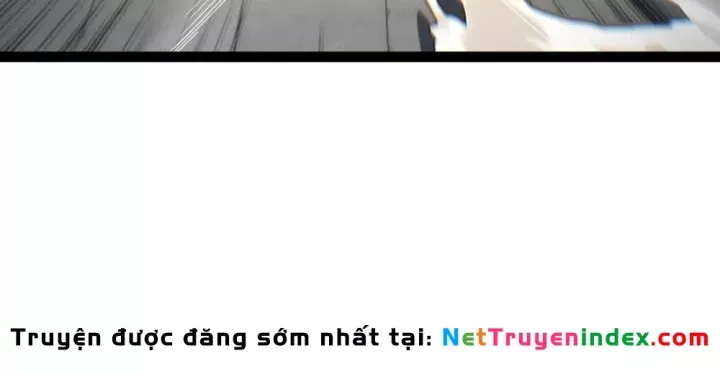 Chương 127 - Trang 104