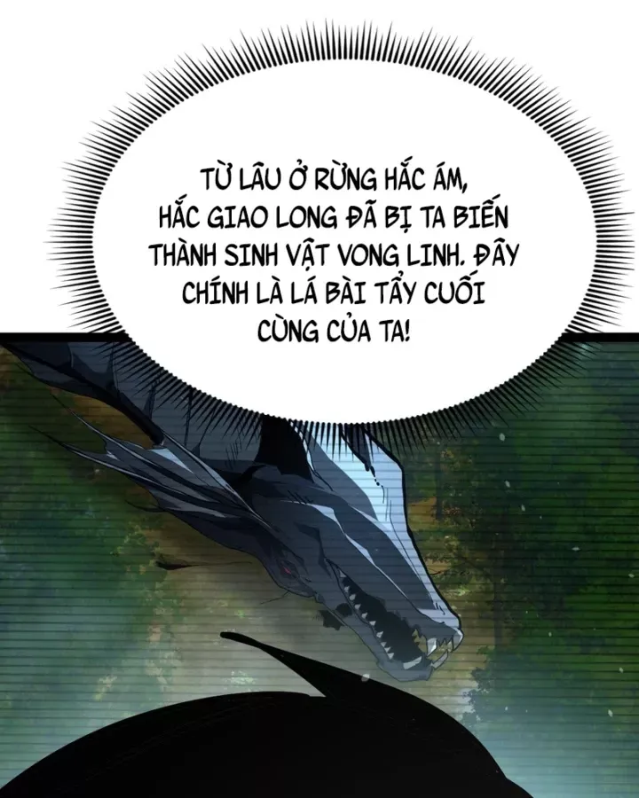 Chương 127 - Trang 12