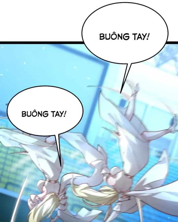 Chương 127 - Trang 116