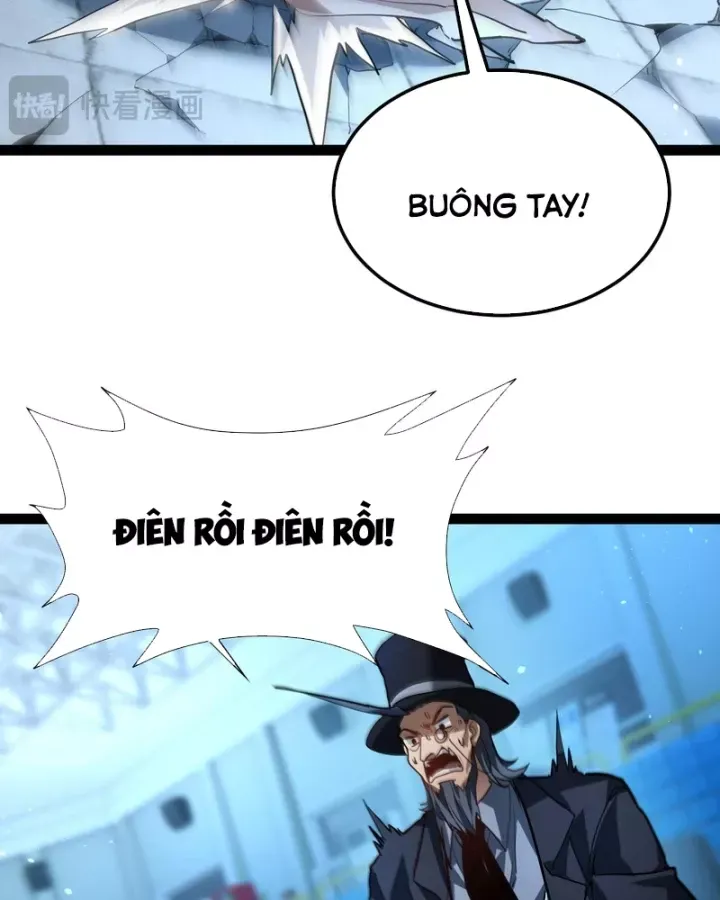 Chương 127 - Trang 118