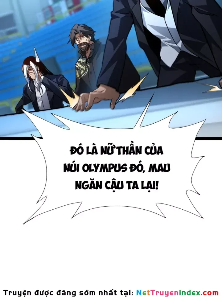 Chương 127 - Trang 119