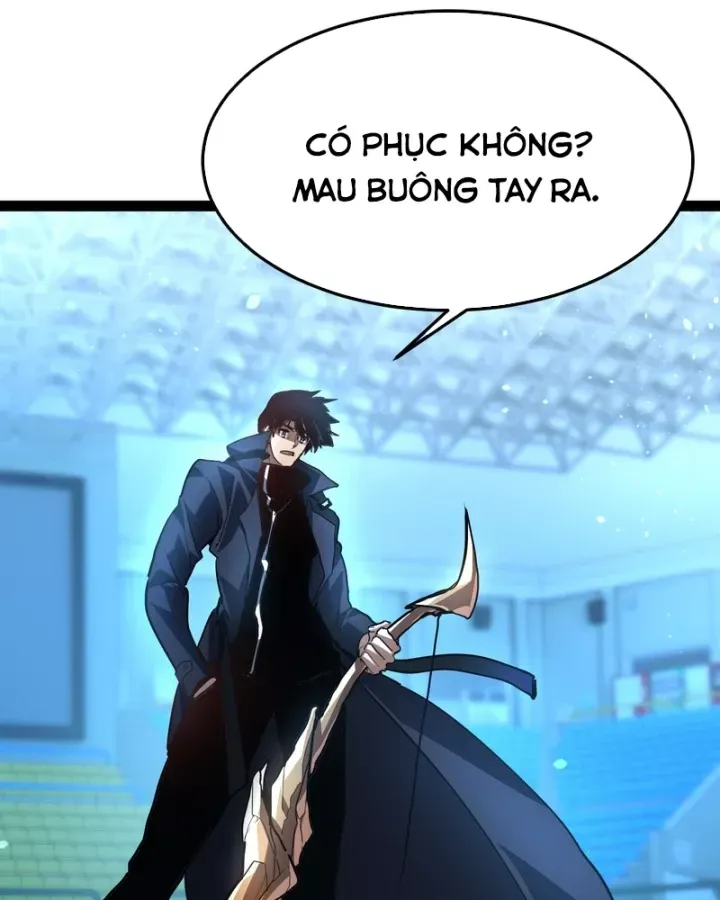 Chương 127 - Trang 120