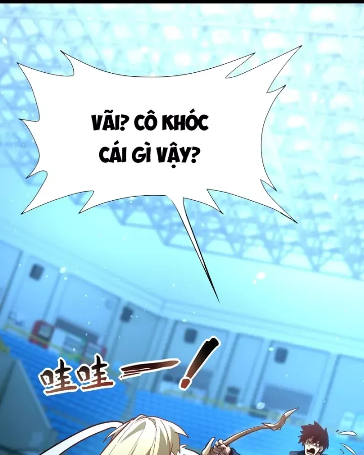 Chương 127 - Trang 128