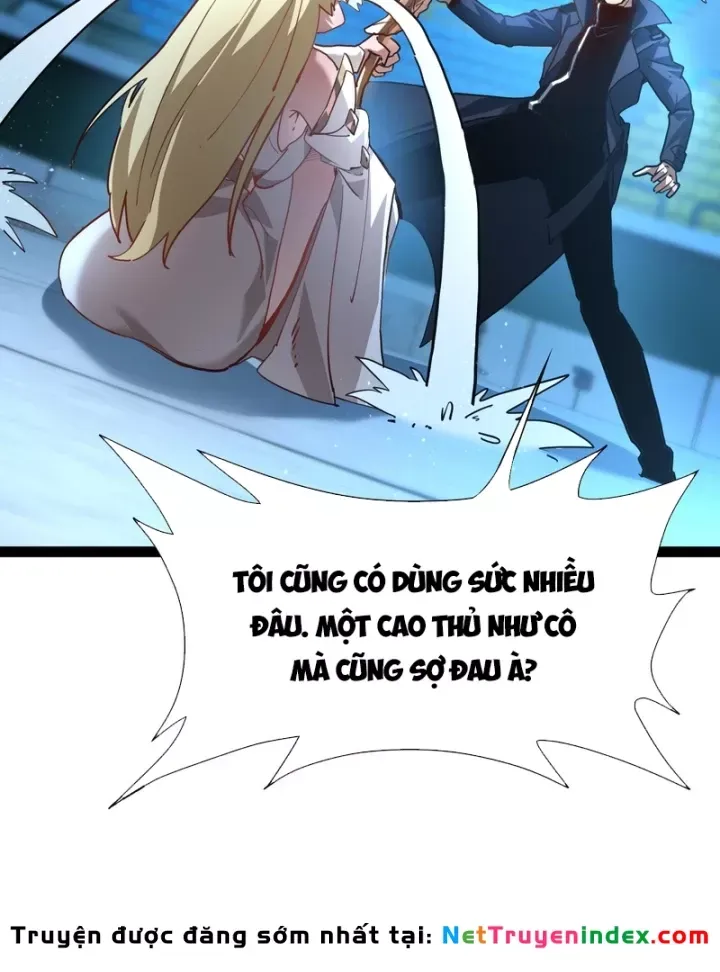 Chương 127 - Trang 129