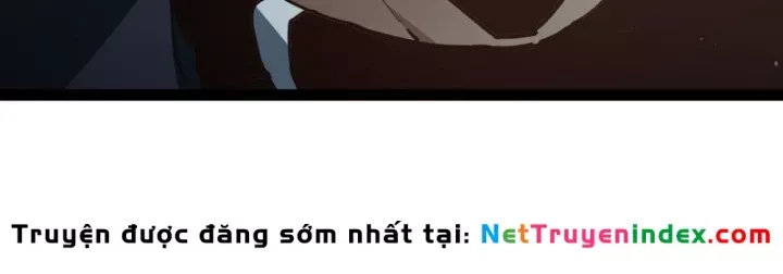 Chương 127 - Trang 14