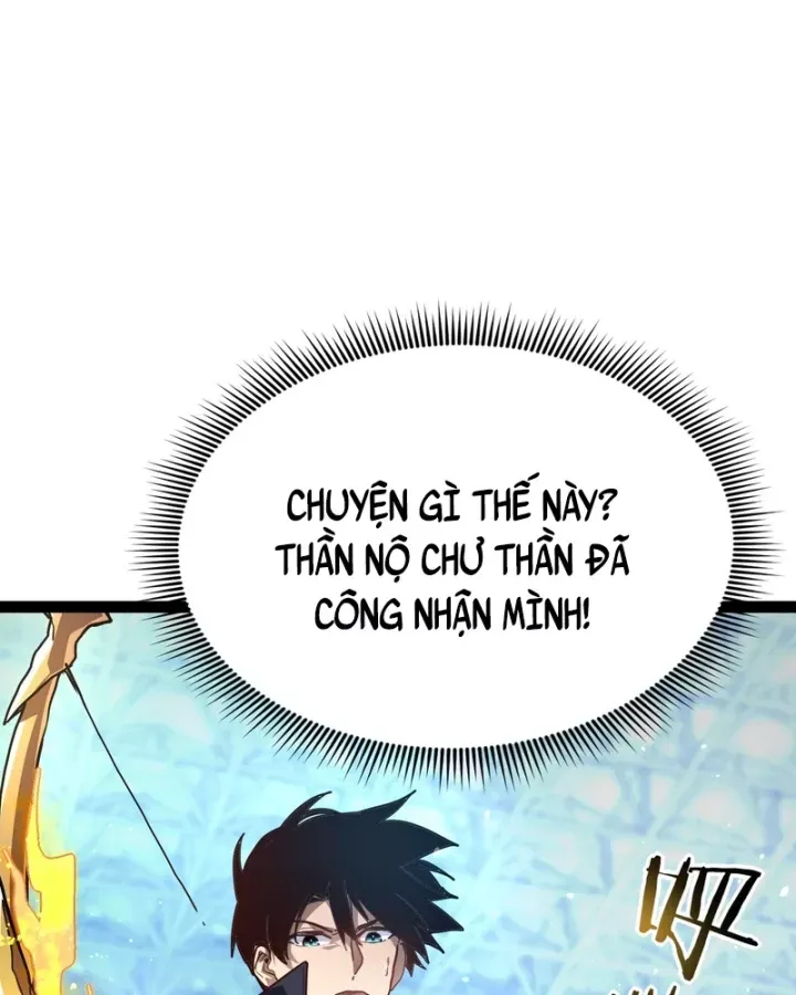 Chương 127 - Trang 133