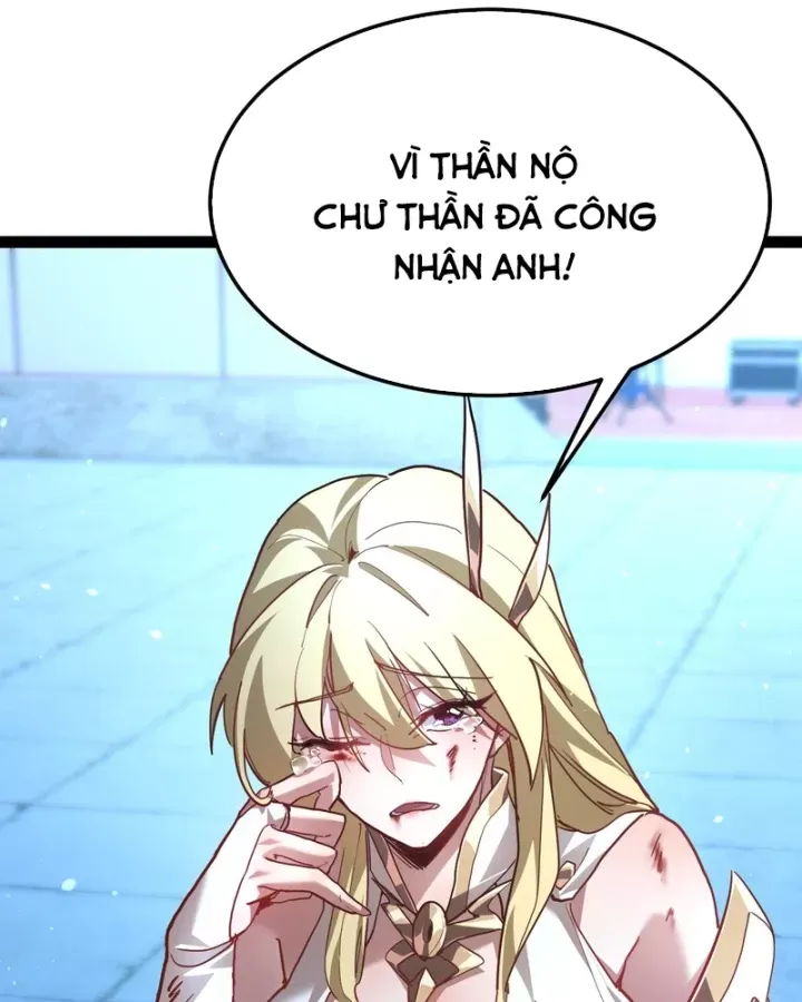 Chương 127 - Trang 136