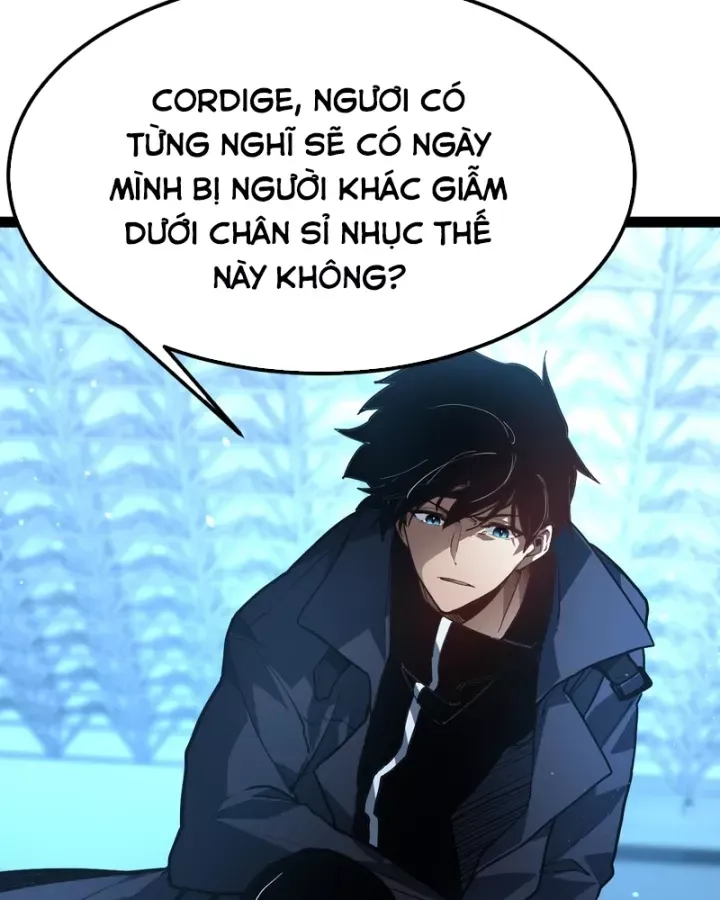 Chương 127 - Trang 25