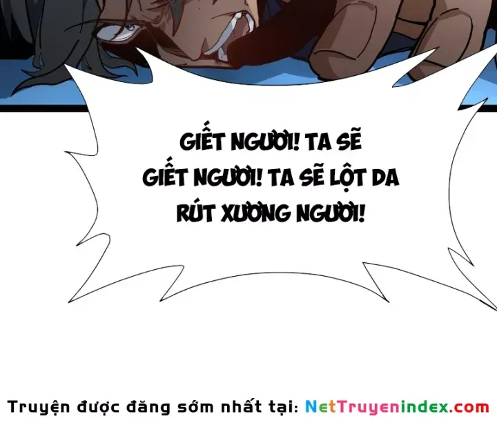 Chương 127 - Trang 27