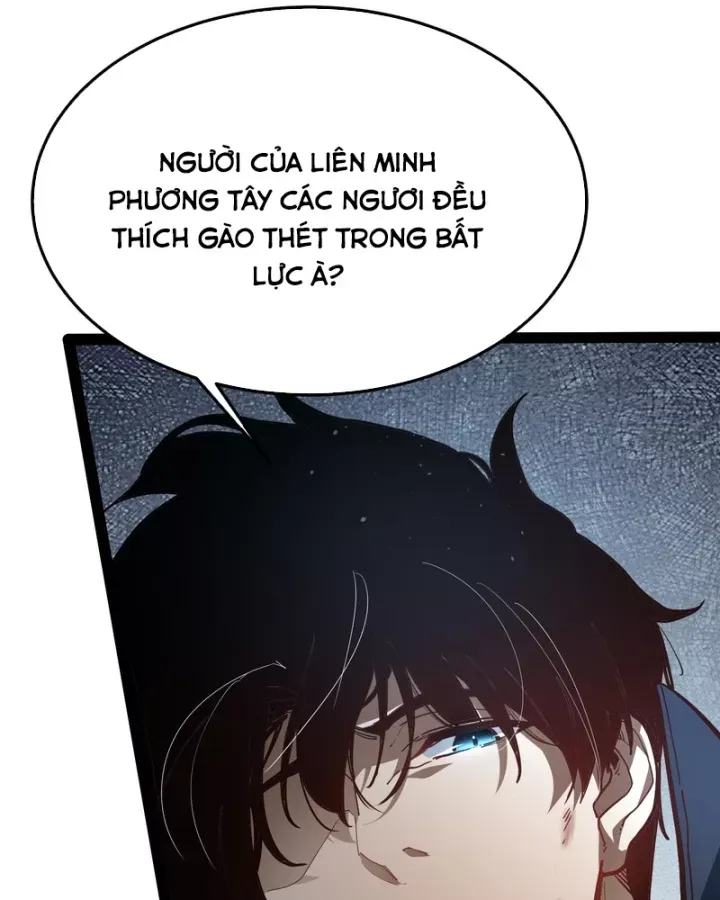Chương 127 - Trang 28