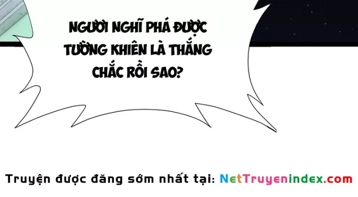 Chương 127 - Trang 35