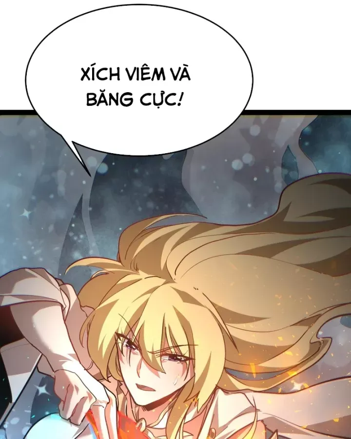 Chương 127 - Trang 40