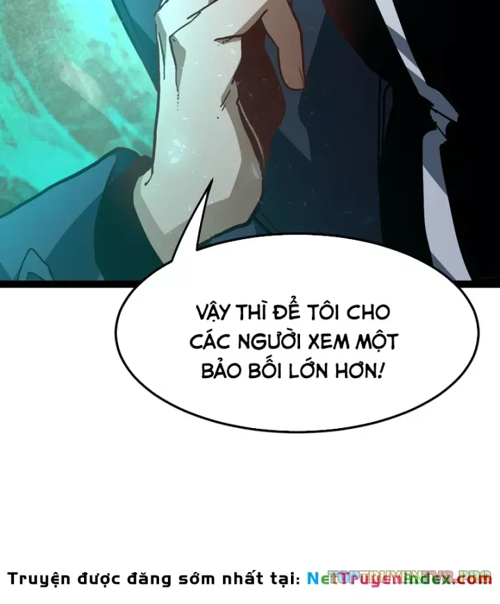 Chương 127 - Trang 5