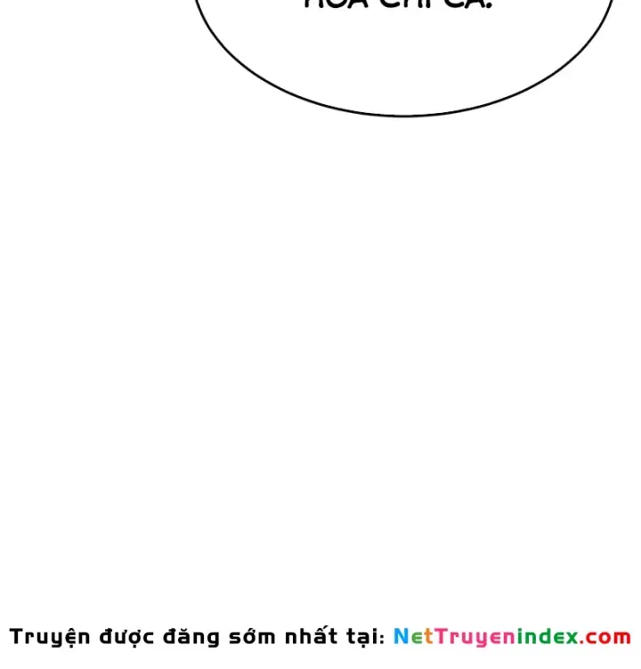 Chương 127 - Trang 42