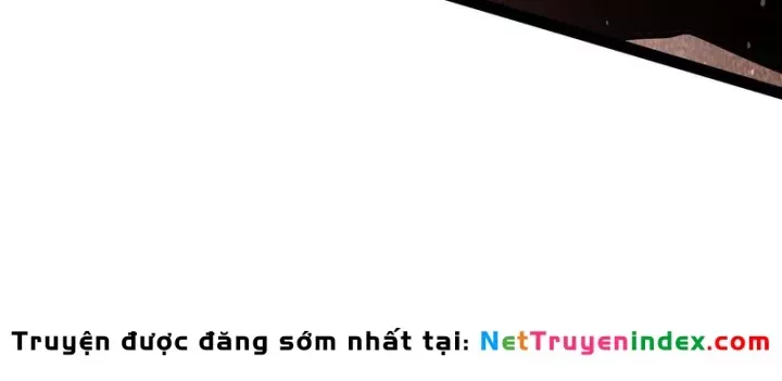 Chương 127 - Trang 53