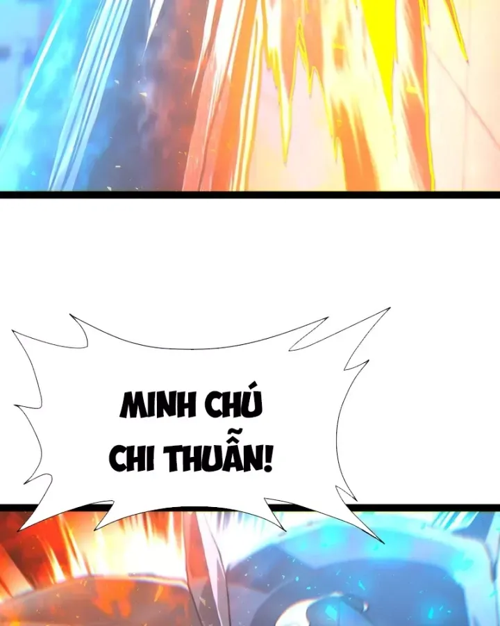 Chương 127 - Trang 56