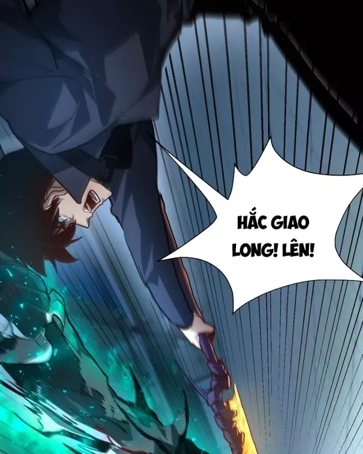 Chương 127 - Trang 64